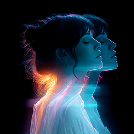 Desilenced Design - AI Ad Studio I Graphic Design in London, United ...