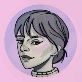Edith Design in Russian Federation :: Behance