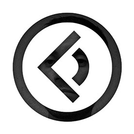Ruse 2016 European city of sport - logo contest :: Behance