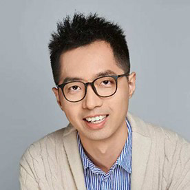 chenghui2050