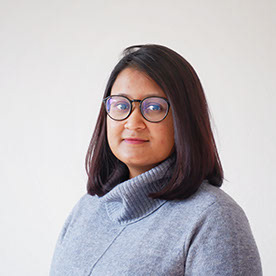 Atiya Nusrat - Architect in Germany :: Behance