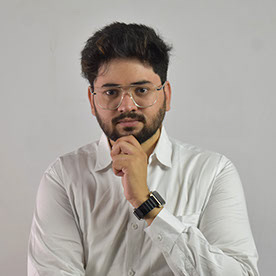 Tejash Raj - M.Des Student in Guwahati, India :: Behance