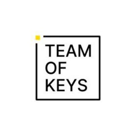 Team Of Keys in Noida, India :: Behance