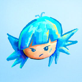 eunhee lee's profile