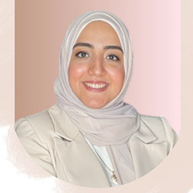 Esraa27705668y0sn