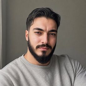 gasimmammadov1