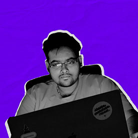 Sathish Mano - Motion Graphics Designer in Chennai, India :: Behance