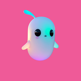 vurbis
