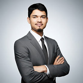 Rashid Ahmad - Helping Brands Stand Out with Logo, Brand Identity ...