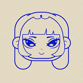 Laura Valencia :: Behance