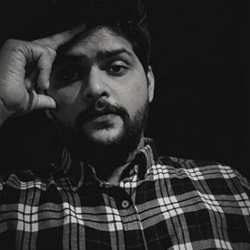 Adept_realist5CBA