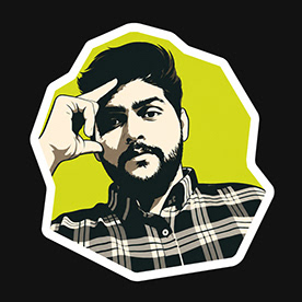 Adept_realist5CBA