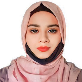 RAbya Arif Chohan - Designer in Karachi, Pakistan :: Behance