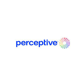 Behance profile picture for @perceptive