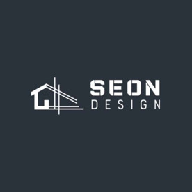 Seon Design - Interior Design in Pristina, Kosovo :: Behance