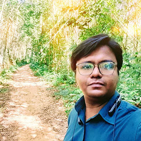Nasim Ahmed - Graphic Designer in Chittagong, Bangladesh :: Behance
