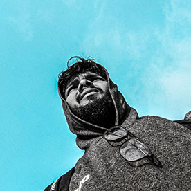 PRAPHUL CHANDRA - Graphic Designer in Channapattana, India :: Behance