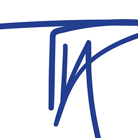 Behance profile picture for @TIA