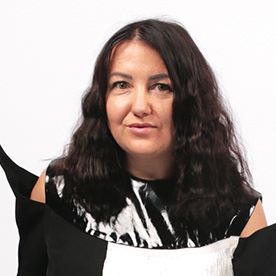 Tanita27688610mbbj