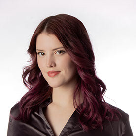 Radiant_precision98C6