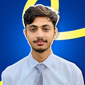 Muneeb Ahmed - Graphic Designer in Jhelum, Pakistan :: Behance