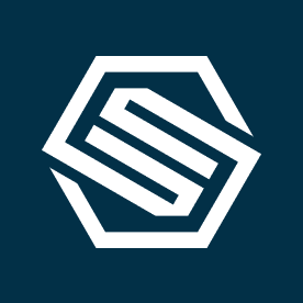 Behance profile picture for @smashing