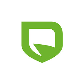 RafaDSG