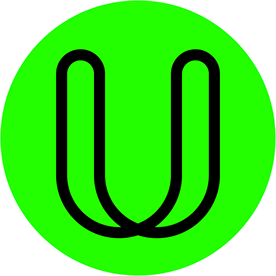 Behance profile picture for @unlimited