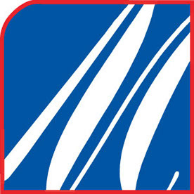 Marchese_Health Care7889