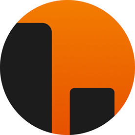 youthful_customer5C1E