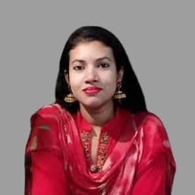 Shakila Sharmin - Email Marketing Expert | Email Designer in Dhaka ...