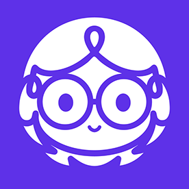 Behance profile picture for @alec