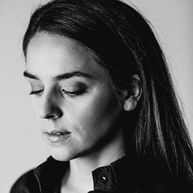 Tatjana Zlatkovic's profile