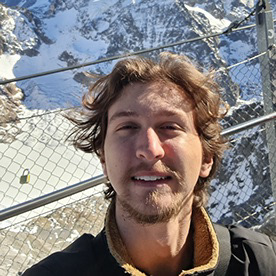 heybersch