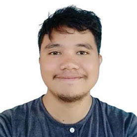 Jeric Pacomios - Freelance Graphic Designer in Philippines :: Behance