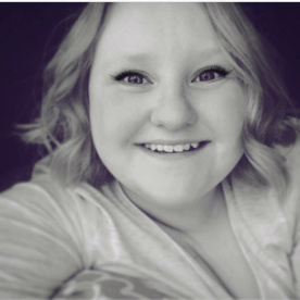 Lucy Barnes in St Helens, United Kingdom :: Behance