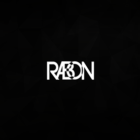 Behance profile picture for @rabon