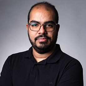 Tiago_Souza7294