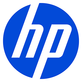 Z by HP Workstations