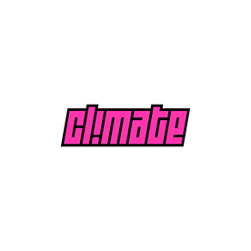 Behance profile picture for @climate