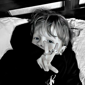 Khushal_