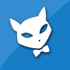 Behance profile picture for @Kitts