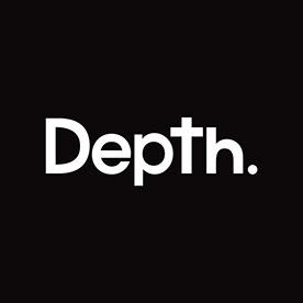 Studio Depth.'s profile