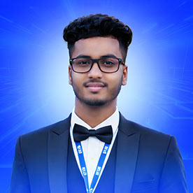 Ali usman - Professional Graphic Designer in Sylhet, Bangladesh :: Behance