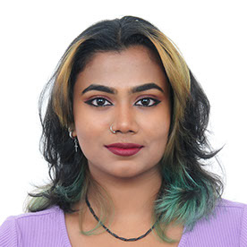 Greeshma_Mohan9071