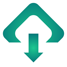 APKCUC APK verificados - APKCUC – APK verificados in Barcelona, Spain ...