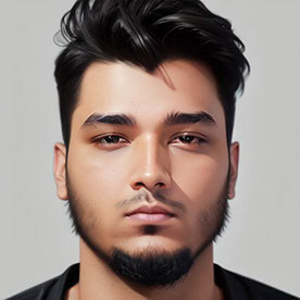 nahidh8247