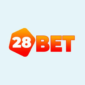 28BET Net in Vietnam :: Behance
