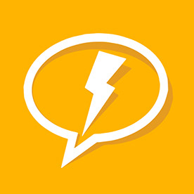 Shadra Q. - CreativeMind & Graphic Designer in FL, USA :: Behance