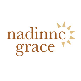 nadinnew29751363